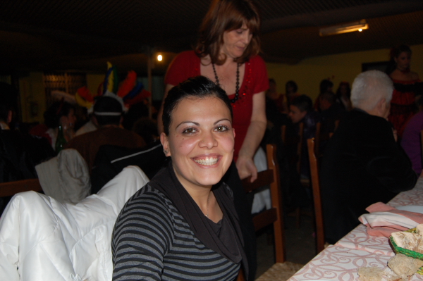 Amici di Tony e Mary 0225.JPG
